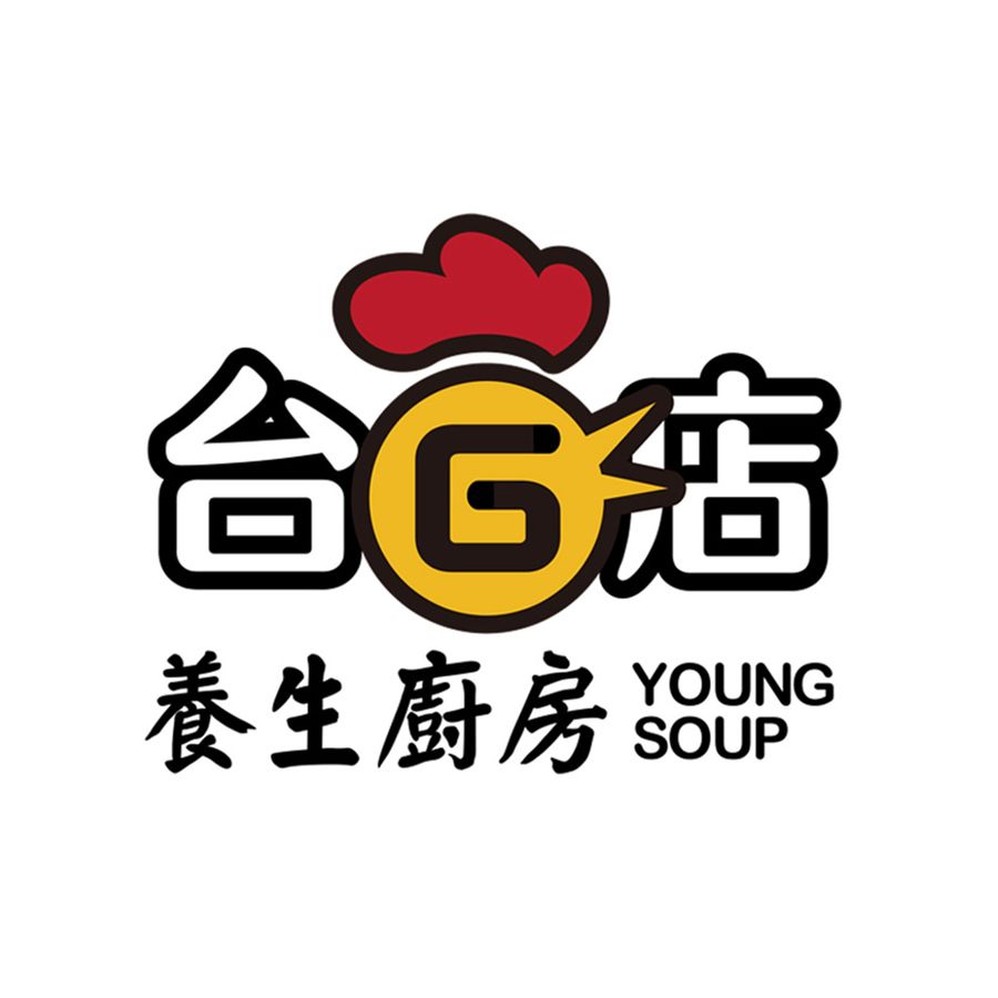 台灣G湯 (淡水新市店)菜單 價格 | 向附近的台灣G湯 (淡水新市店)訂購 | foodpanda 外送