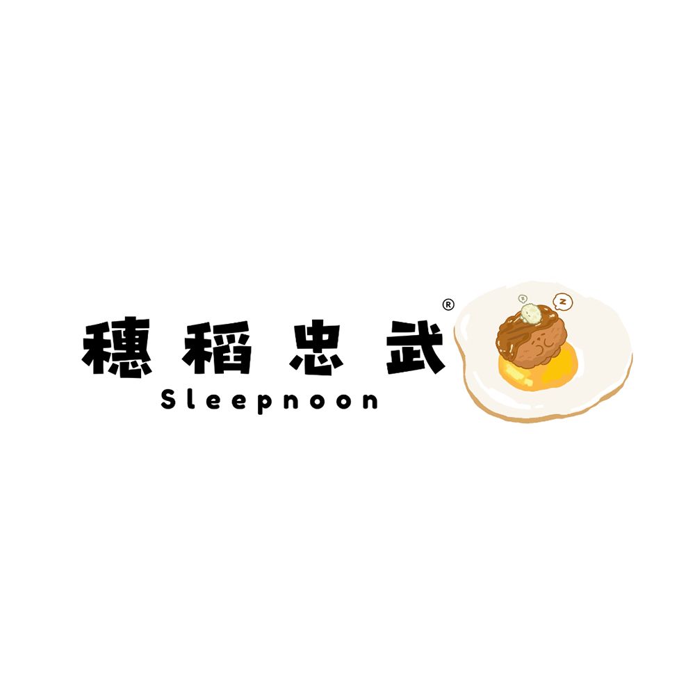 Mu Lan · Moonlight ( Sheng Li Dian ) vendor logo