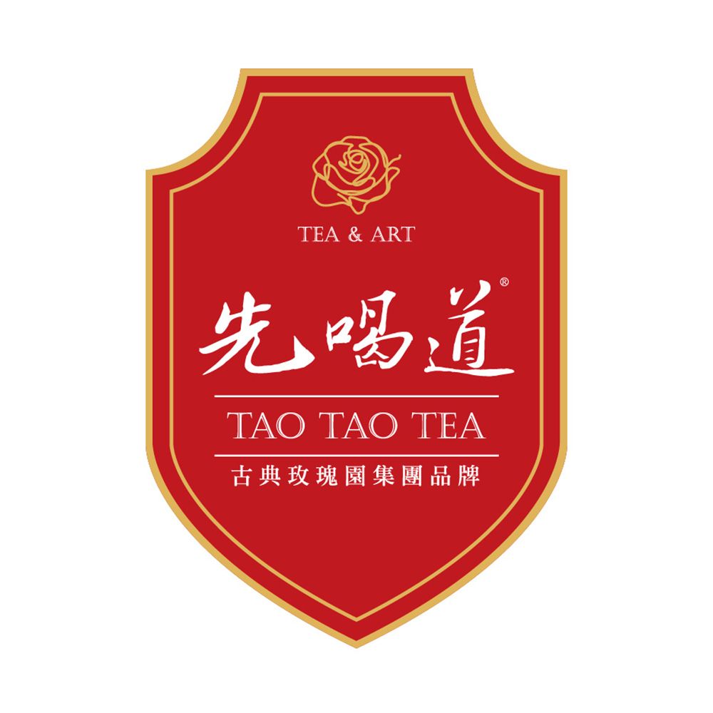 先喝道 (北車京站店) vendor logo