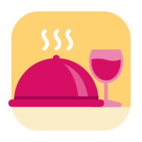 បញ្ចុះតម្លៃ 20% ដោយមិនកំណត់ពេលទៅញ៉ាផ្ទាល់