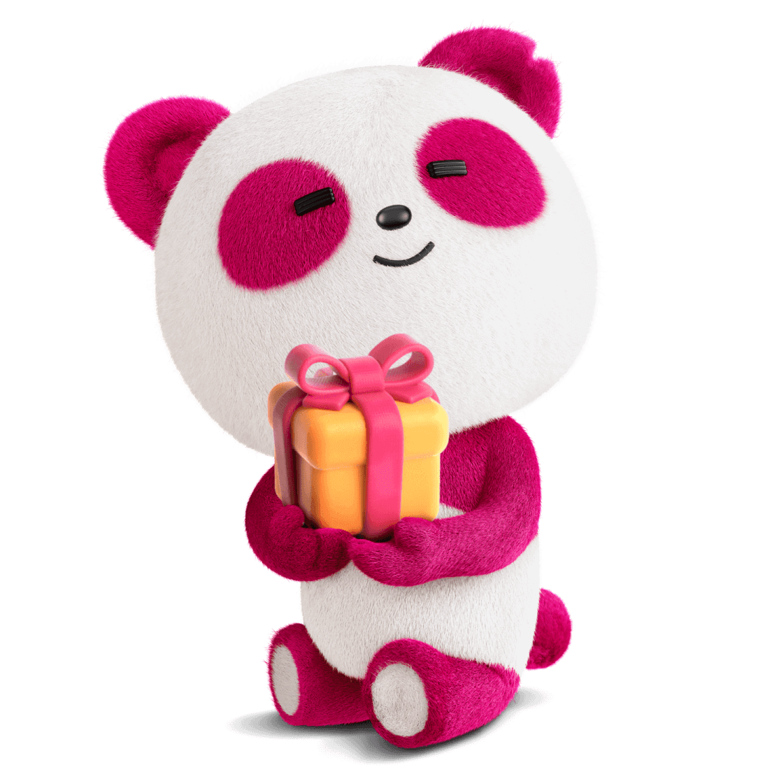 The Delivery Service For Your Favourite Restaurants Foodpanda The Delivery Service For Your Favourite Restaurants Foodpanda