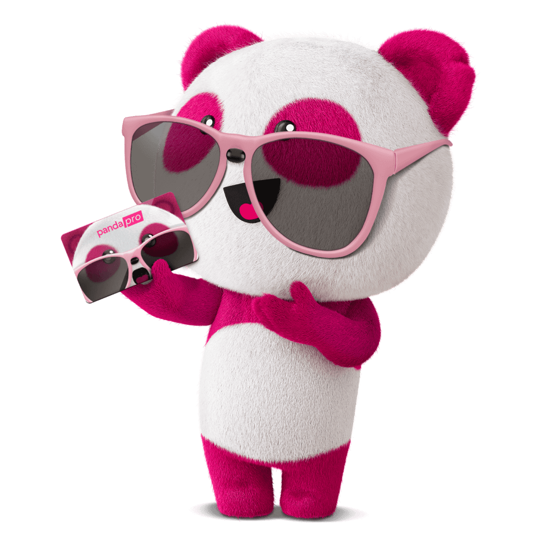 Delivery Service For Your Favourite Restaurants Foodora