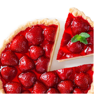Desserts