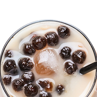Tea & Bubble Tea