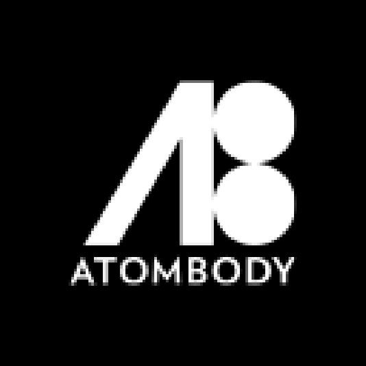 Atombody-Sportnahrung.at logo