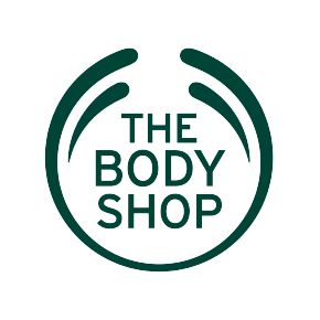 bodyshop logo