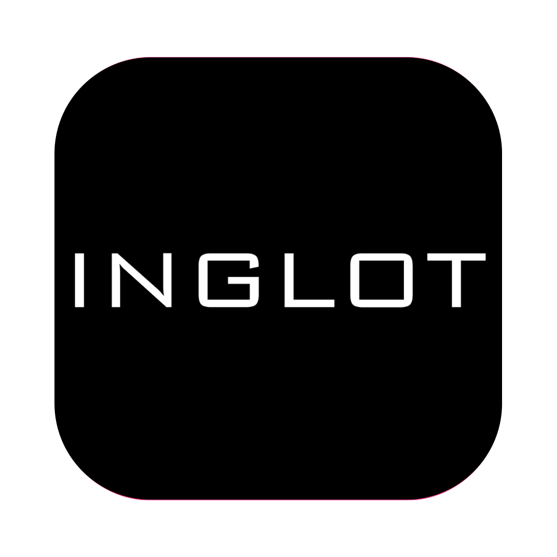 inglot logo