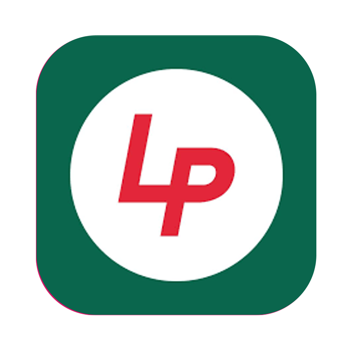 lazz pharma logo
