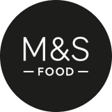 m&s logo