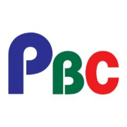 Peace Book Center logo