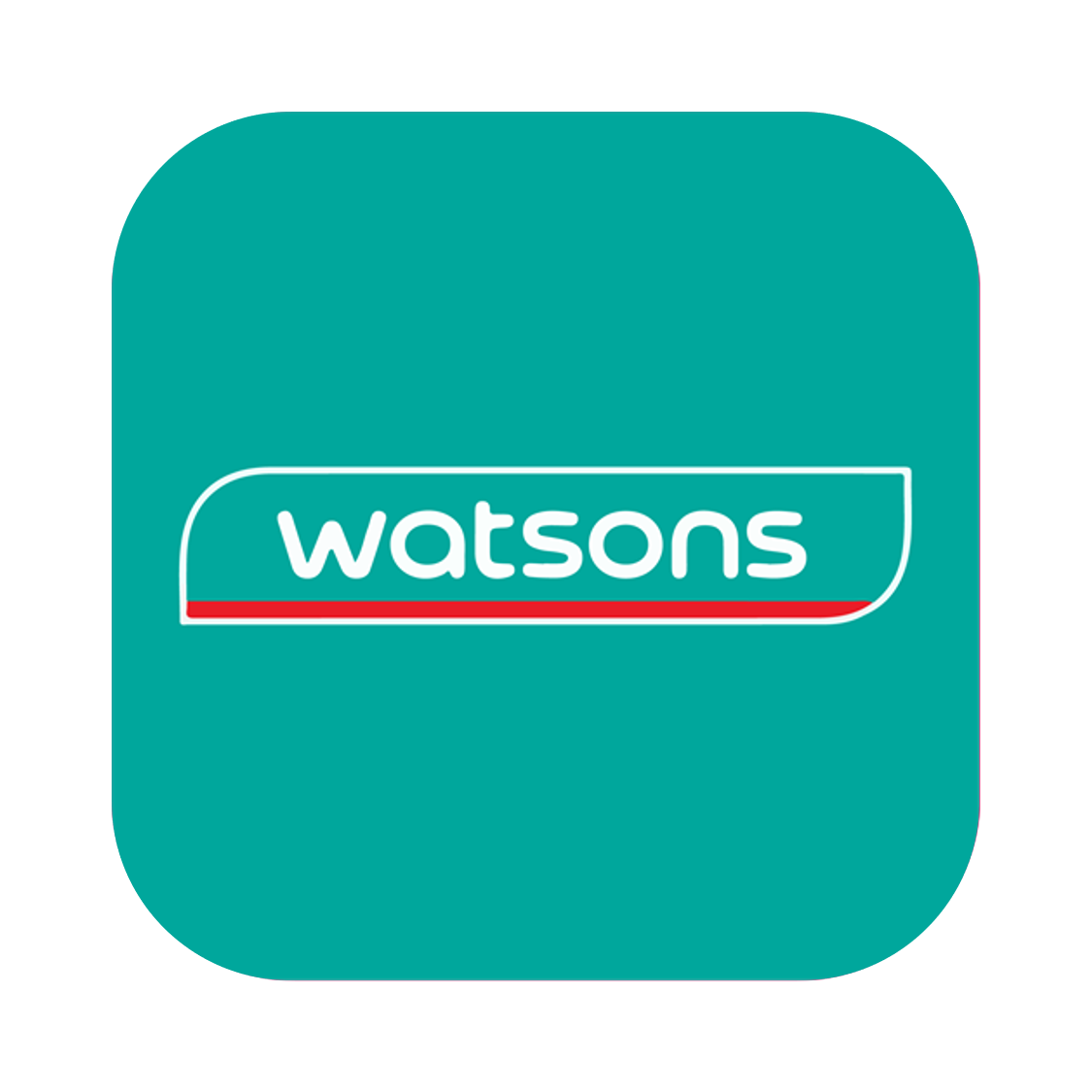 watsons logo