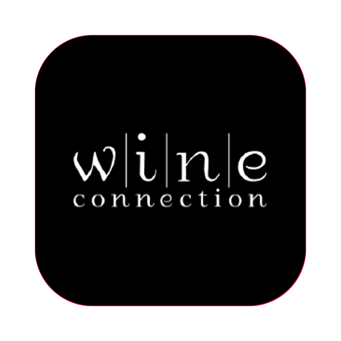 wine logo