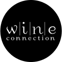 wine logo