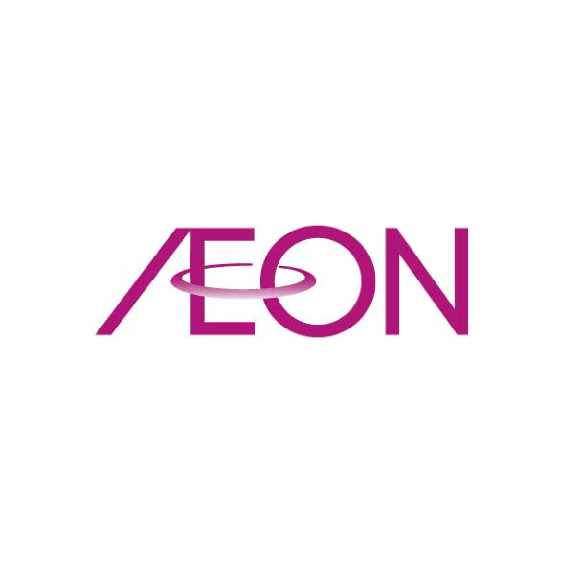 aeon fusion logo
