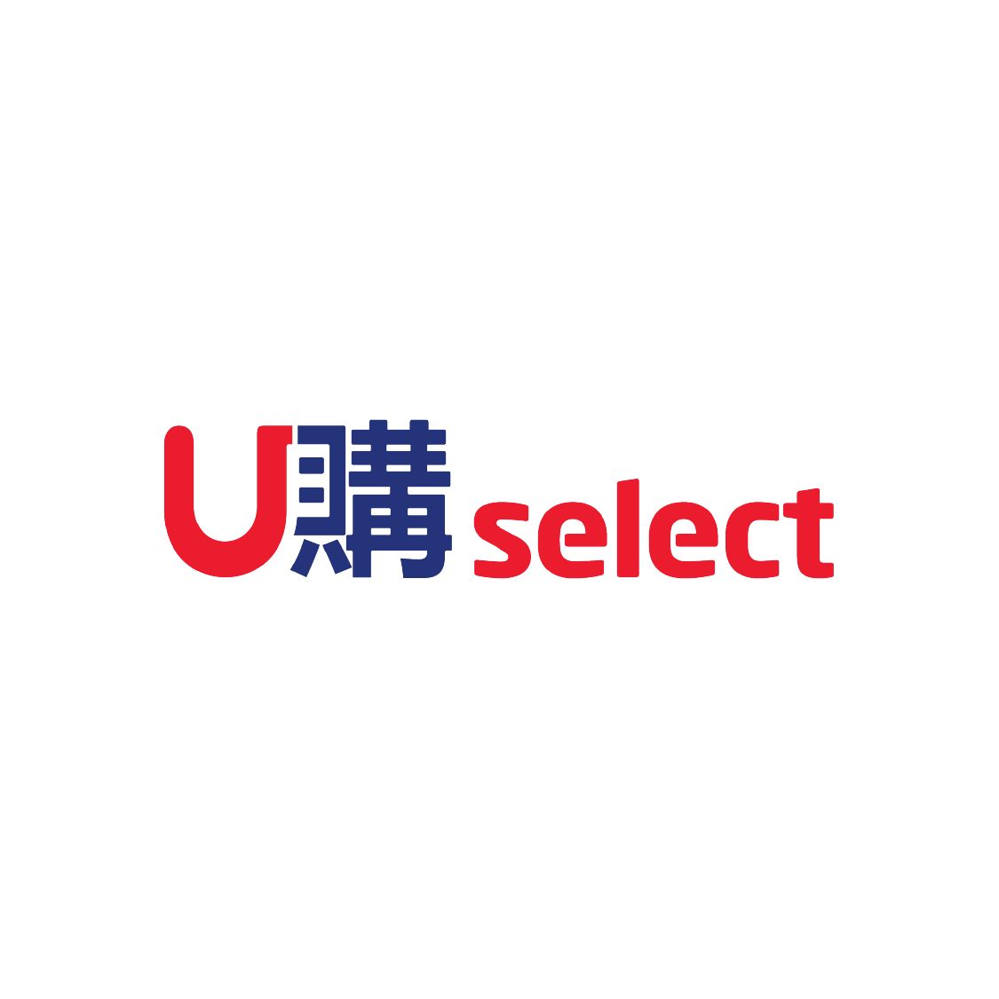 uselect-logo.png