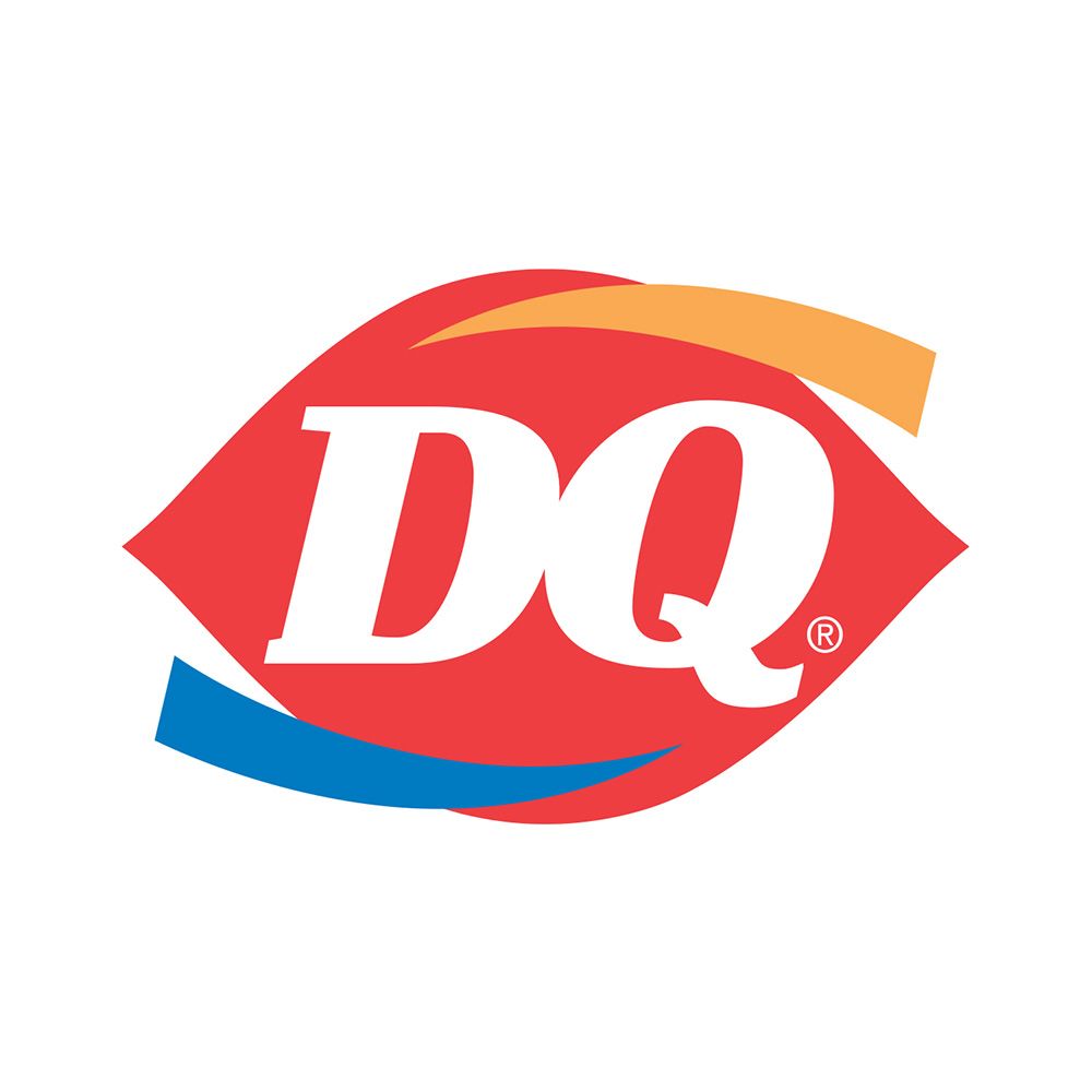 Dairy Queen (Olympia Mall) Menu Order Online on foodpanda Cambodia