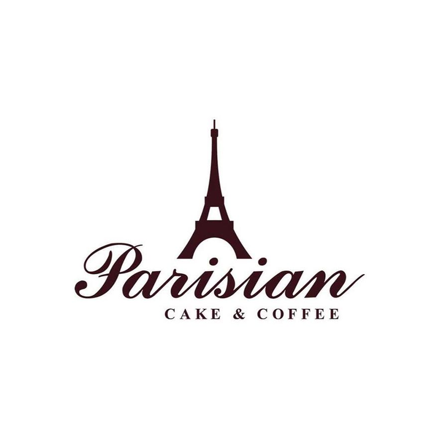 Parisian Cake & Coffee(Kan Thar Yar Centre) Menu | Order Online on