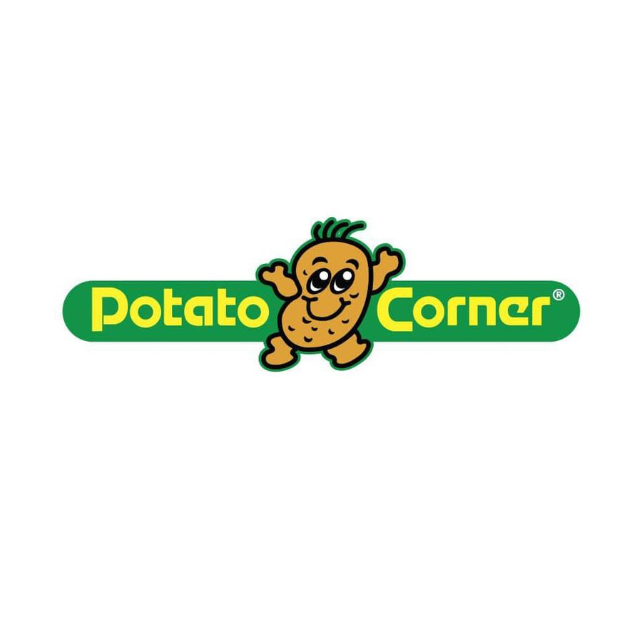 Potato Corner (Bahan) Menu Order Online on foodpanda Myanmar