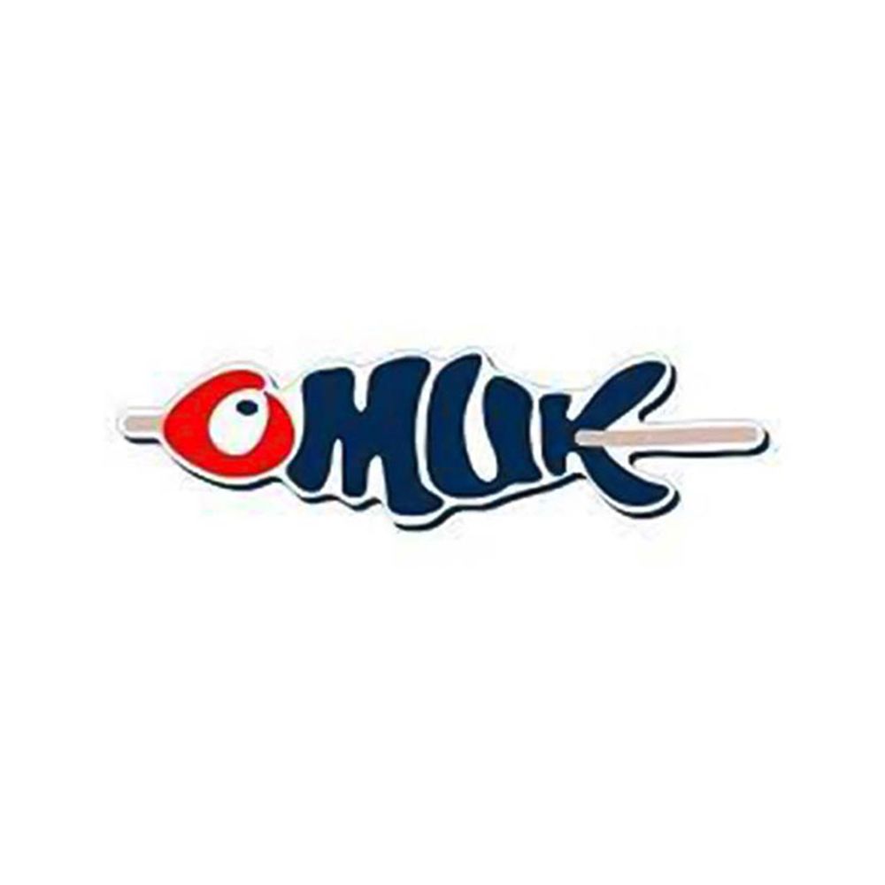 OMUK (The Central) Menu | Order Online on foodpanda Myanmar
