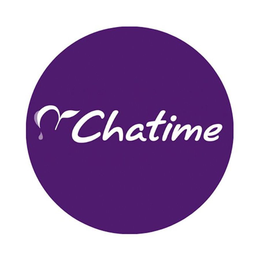 Chatime (Petron Tenggiri)菜单 | foodpanda Perai美食外卖