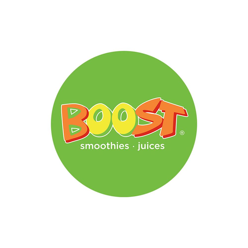 Boost Juice (Nu Sentral) Food Delivery from foodpanda