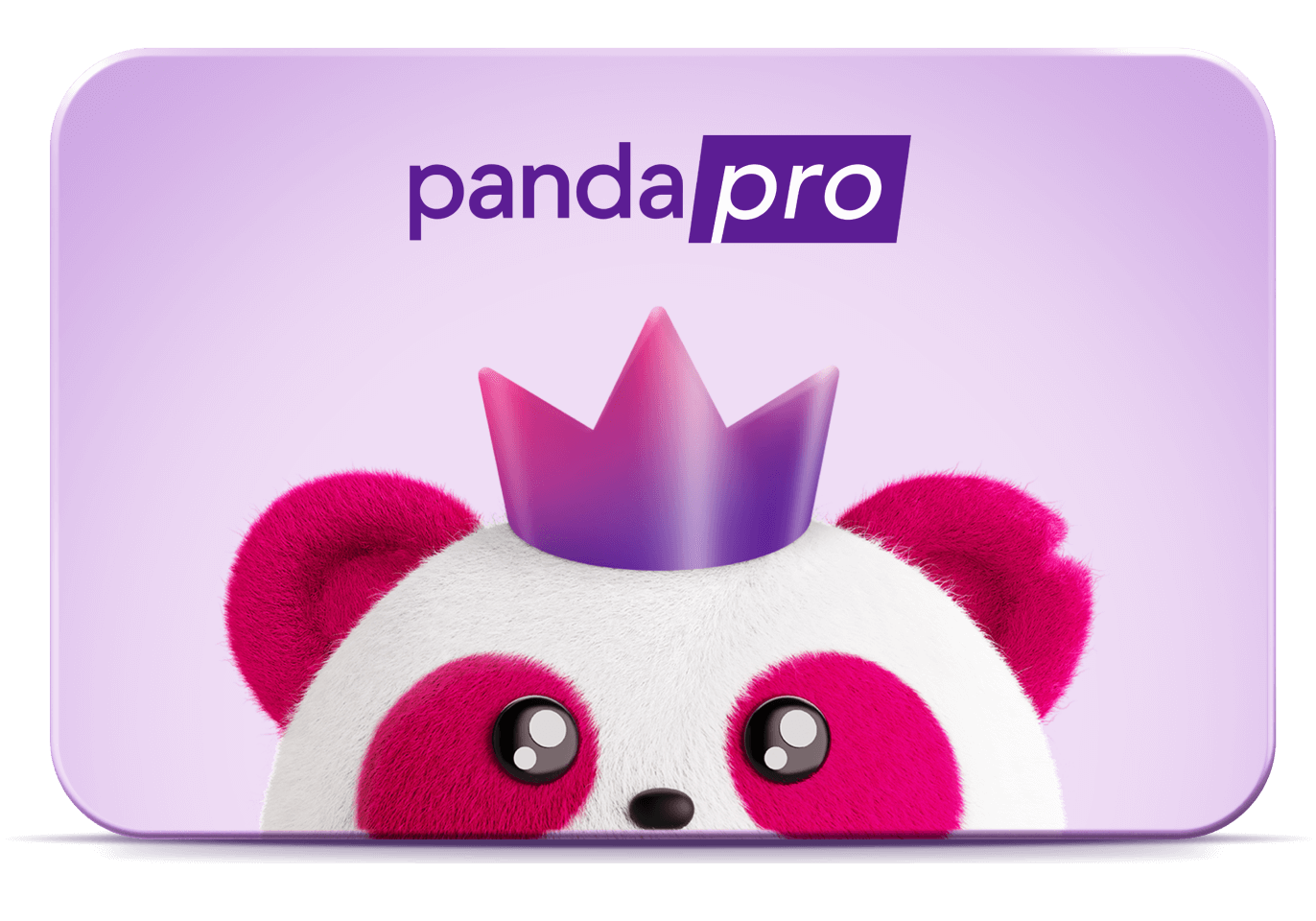 pandapro