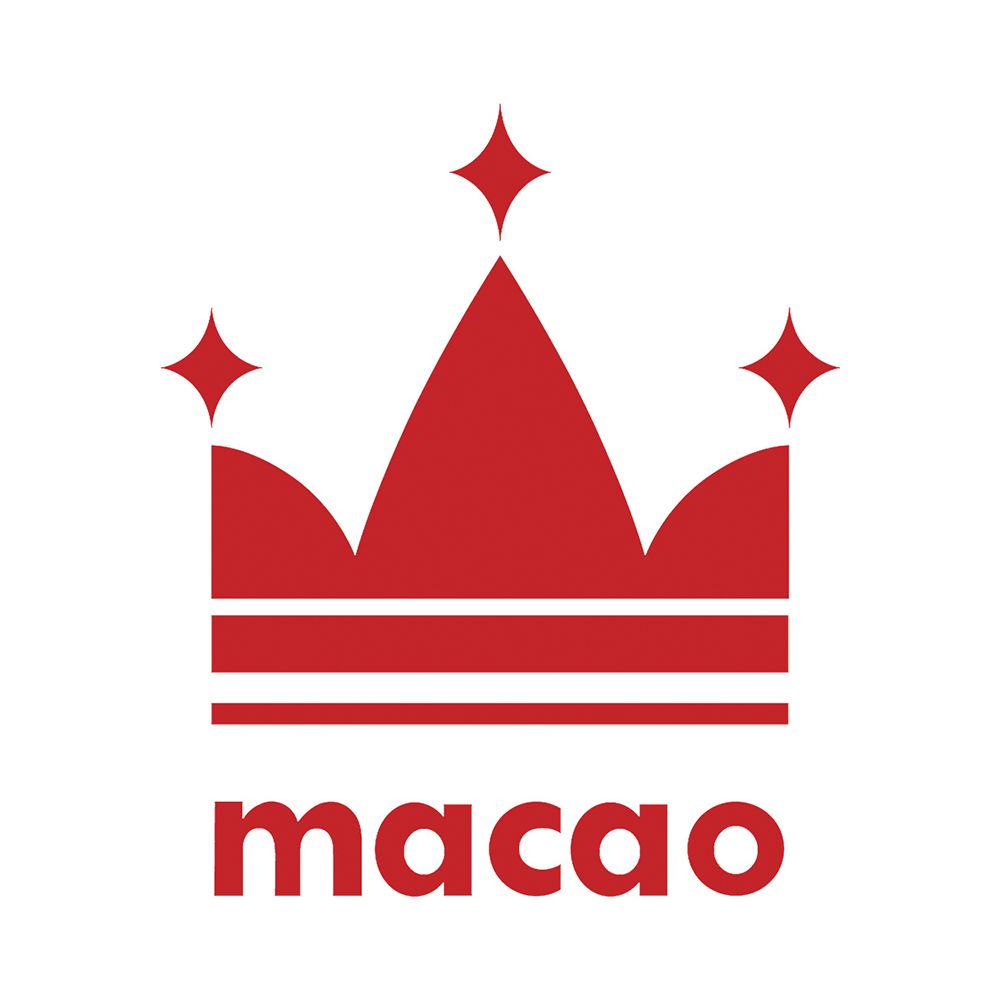 Macao Imperial Tea - SM City Tuguegarao delivery in Tuguegarao City