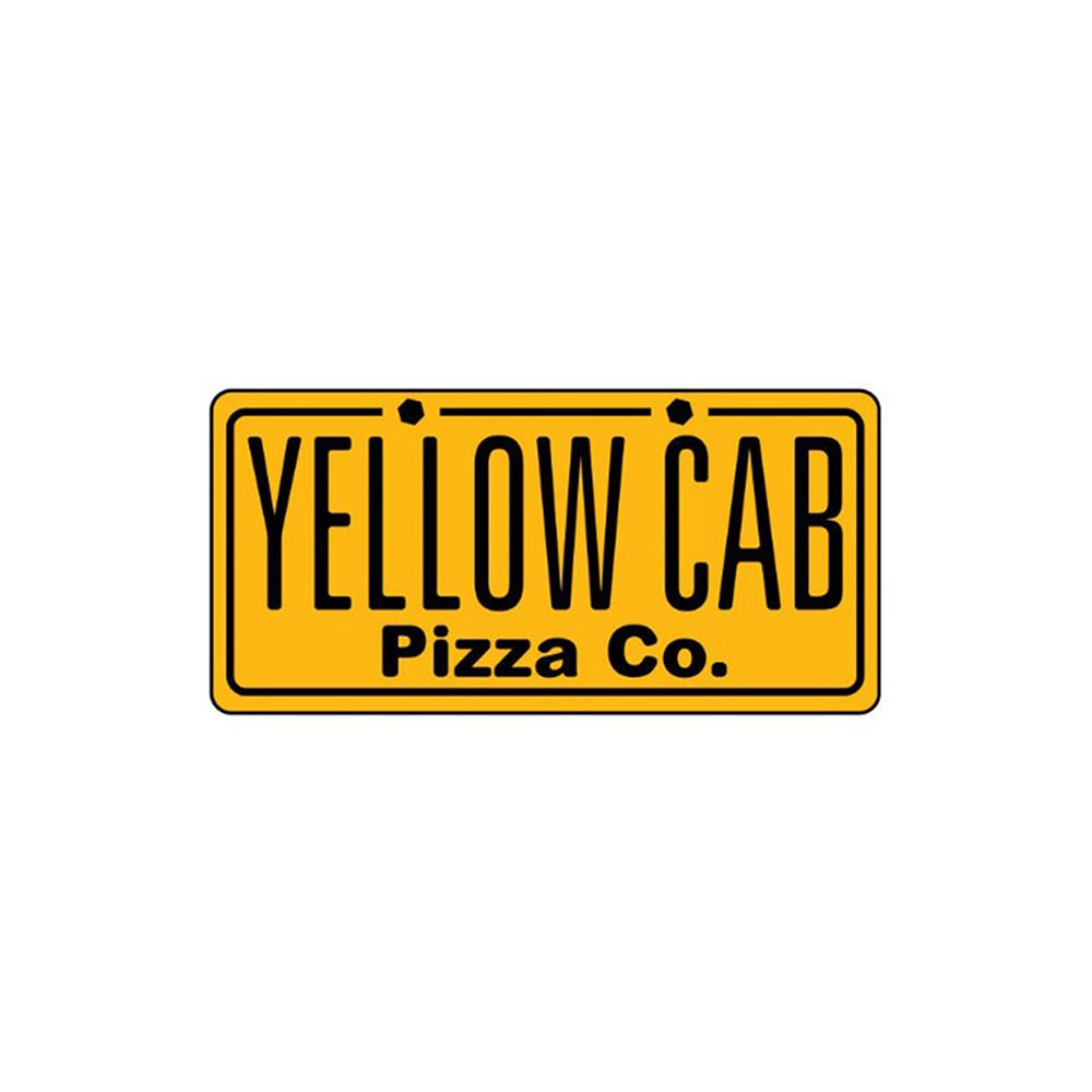 Yellow Cab Buting delivery in Pasig City Food Delivery Pasig City