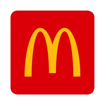 McDonald's - San Carlos Rizal delivery in San Carlos Pangasinan| Food ...