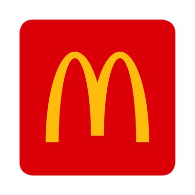 McDonald's - San Carlos Rizal delivery in San Carlos Pangasinan| Food ...