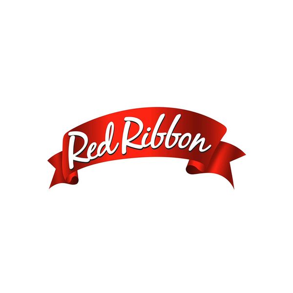 Red Ribbon Trinoma delivery in Quezon City Food Delivery Quezon City foodpanda