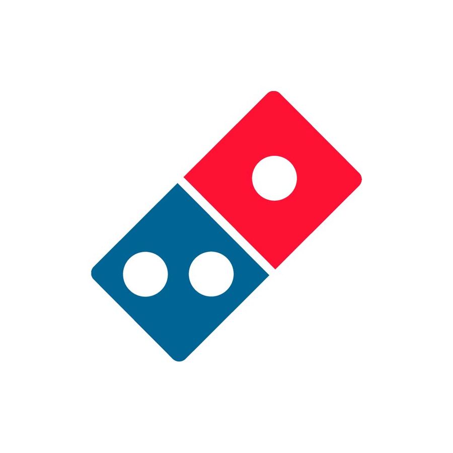 Domino's Pizza The Bauan Plaza Hotel delivery in Bauan Batangas Food