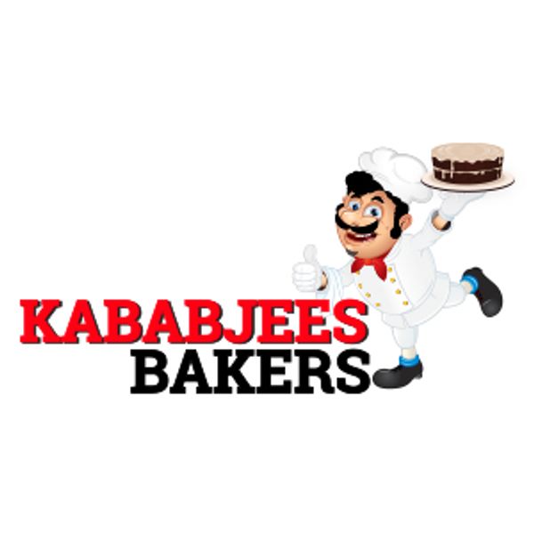 Kababjees Bakers Johar menu in Karachi Food Delivery Karachi