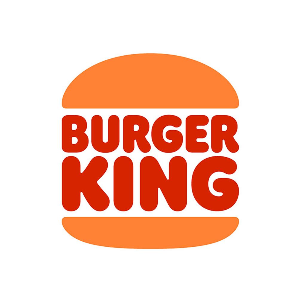 Burger King Bahria Town Phase 4 menu in Islamabad Food Delivery