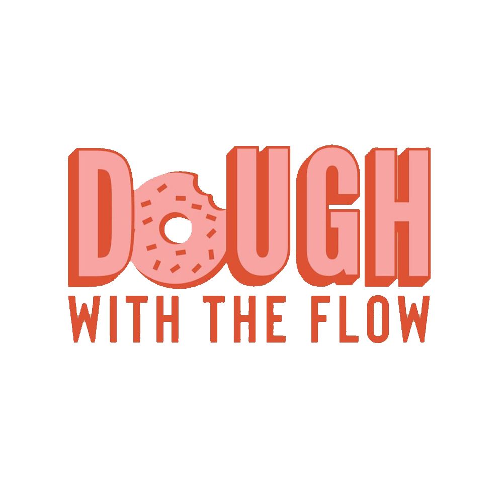 Dough With The Flow I 8 Markaz menu in Islamabad Food Delivery
