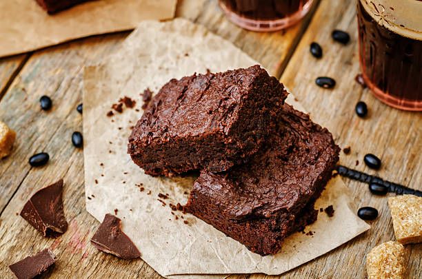 brownie recipe