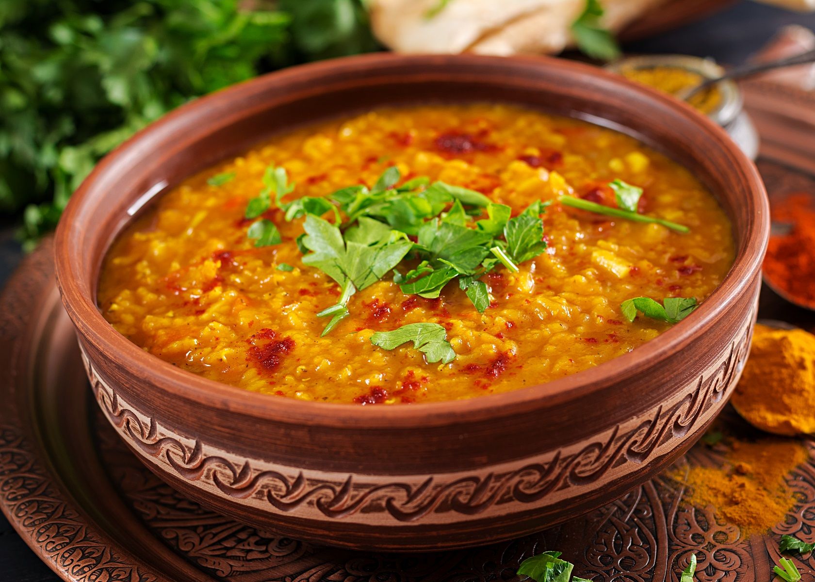 The delivery service for your favourite restaurants - foodpanda
