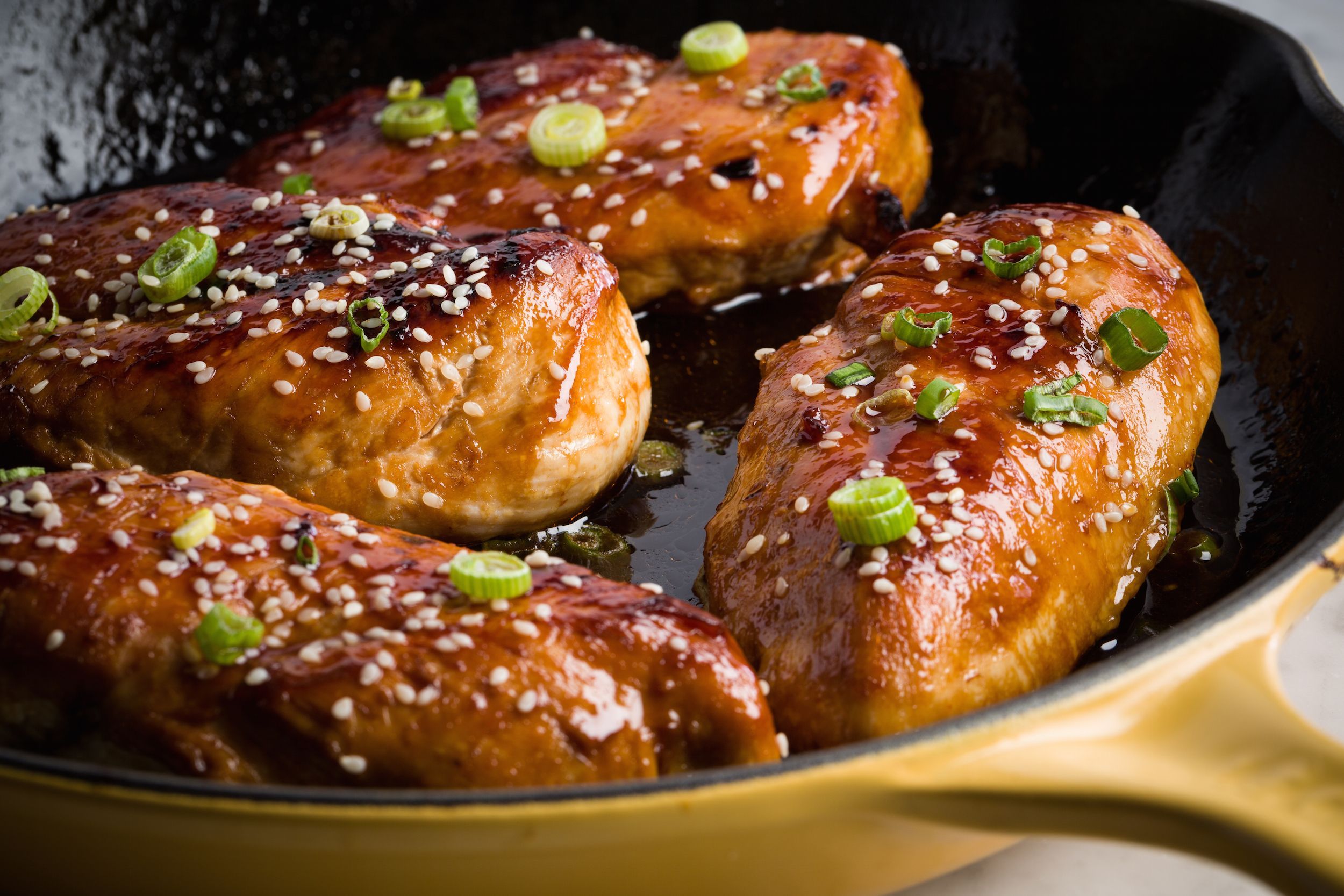 tender-honey-garlic-chicken-breast-recipe