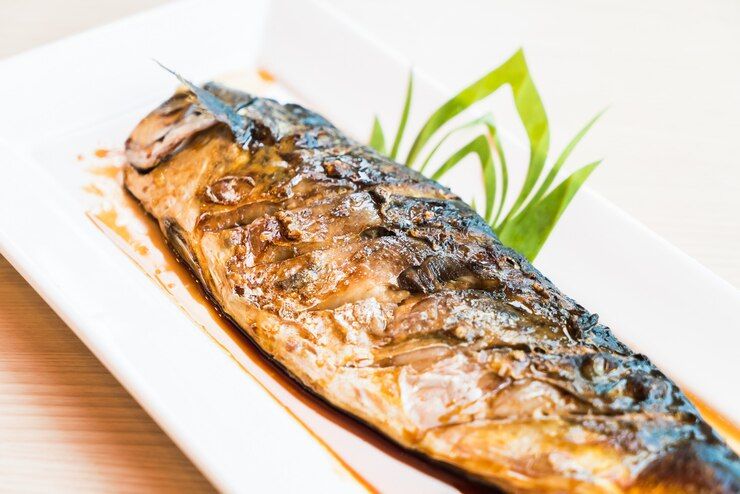 simple-and-healthy-saba-fish-recipe