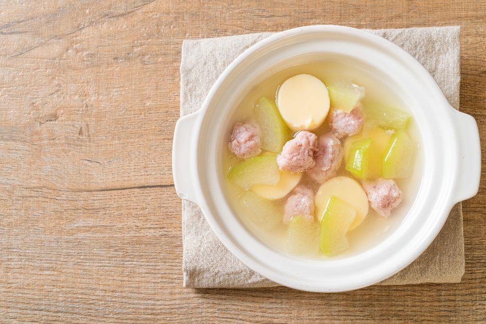 one-pot-winter-melon-soup-recipe