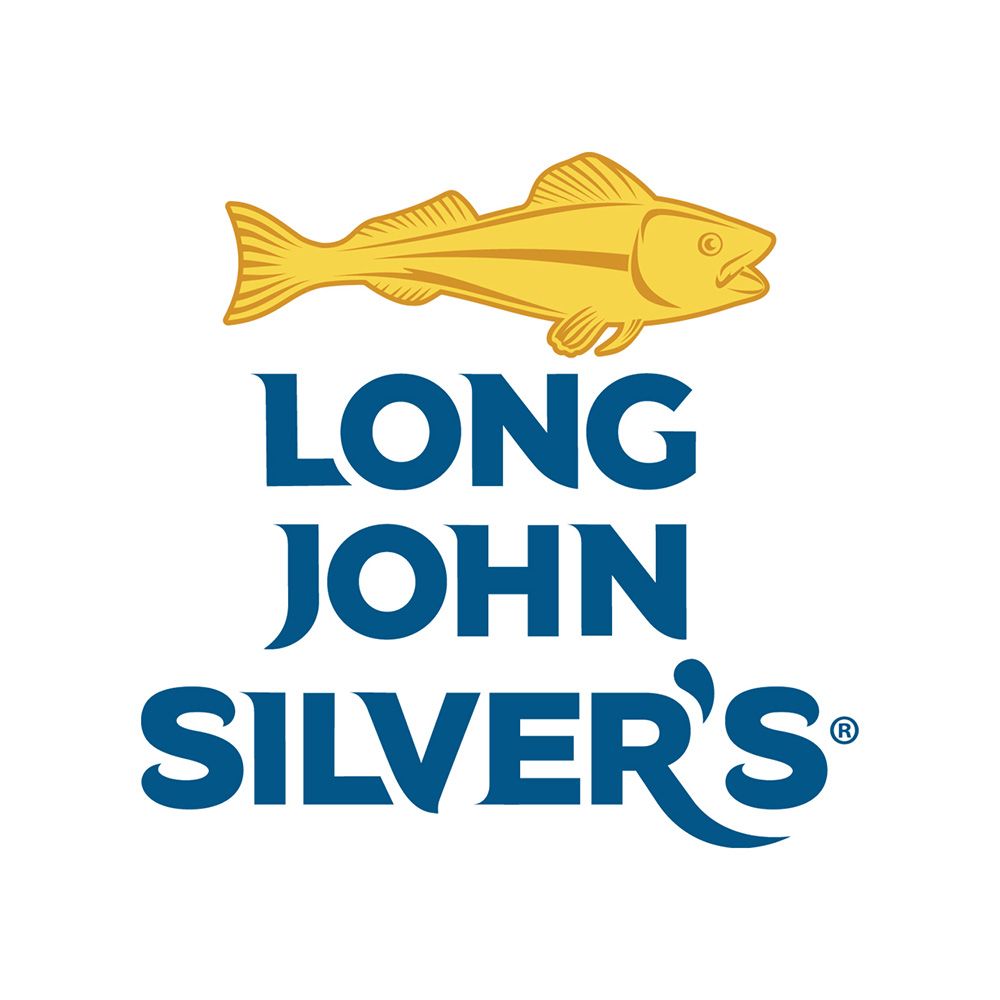 long-john-silver-s-tiong-bahru-delivery-near-you-delivery-menu