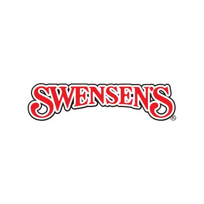 Swensen's (Plaza Singapura) Delivery Near You – Delivery Menu | foodpanda