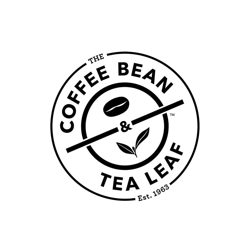 The Coffee Bean & Tea Leaf (Yew Tee Point) Delivery Near You Delivery
