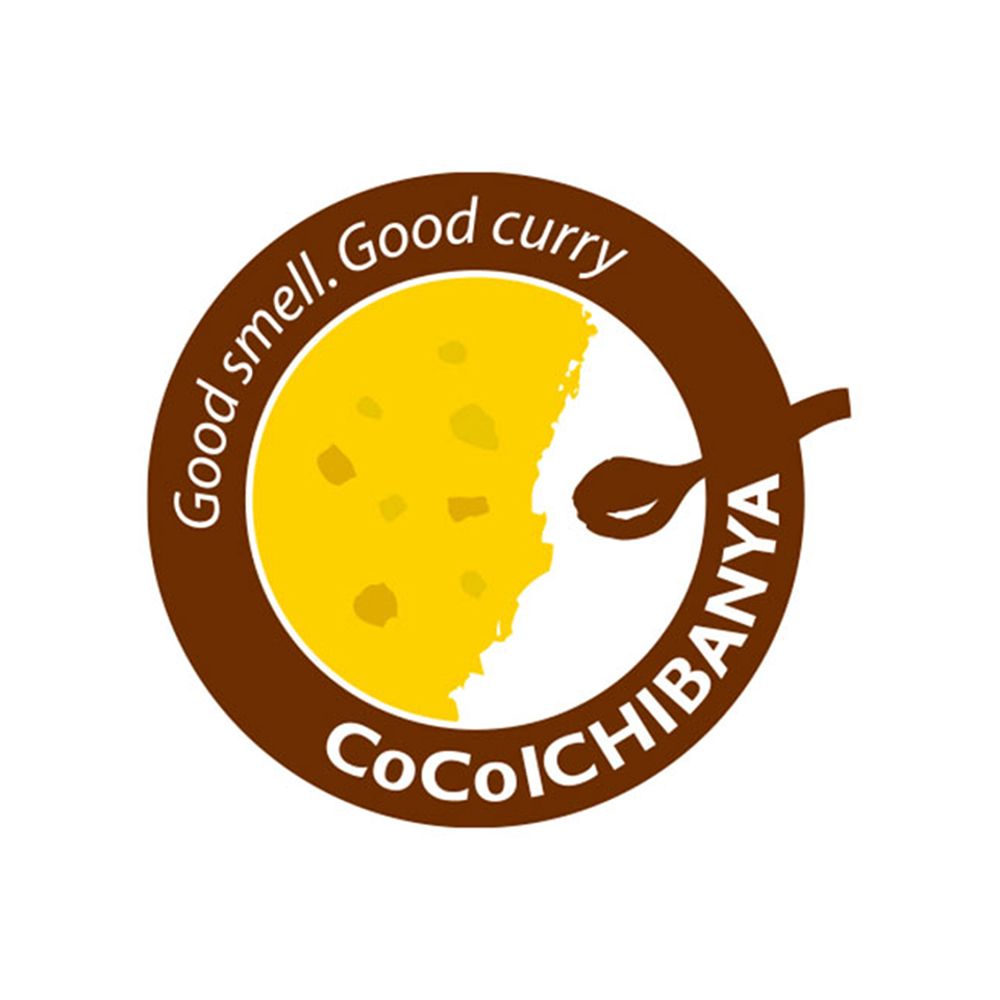 CoCo ICHIBANYA (The Mall Korat) delivery near you in Nakhon Ratchasima