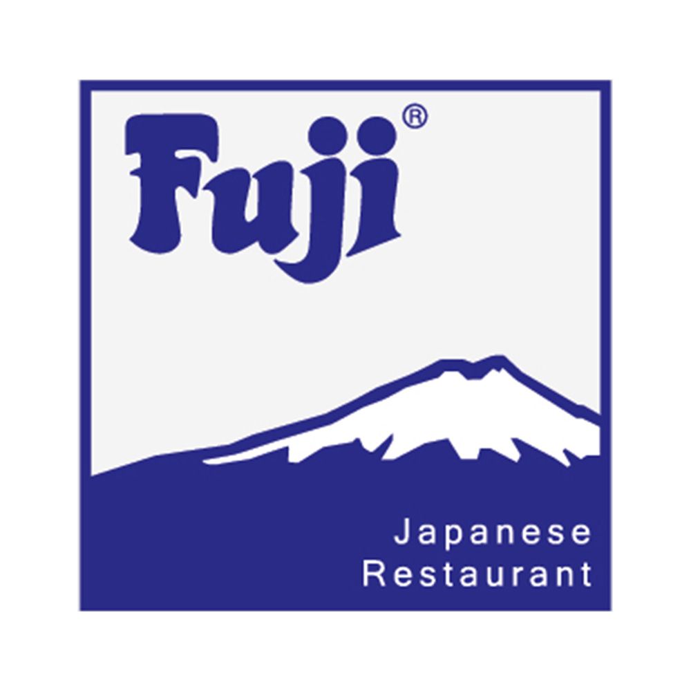 Fuji delivery near you in Thailand foodpanda
