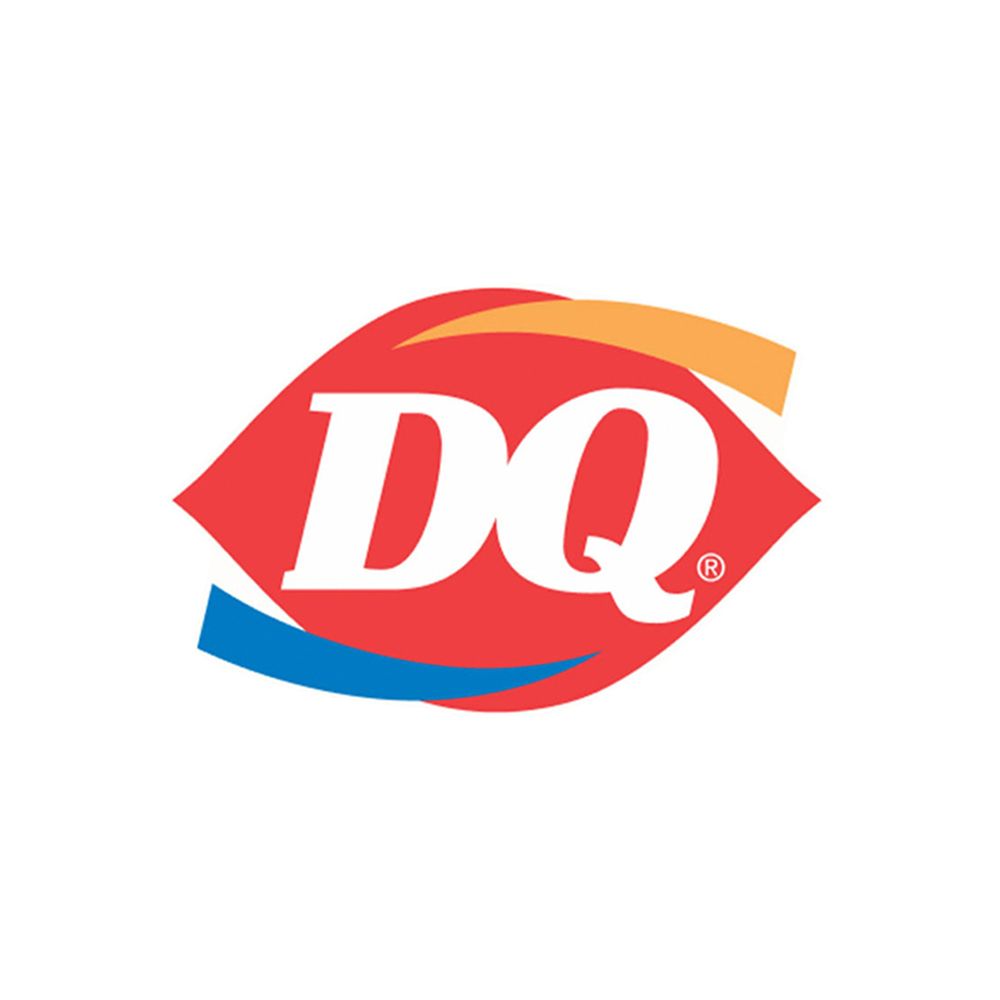 สั่งแดรี่ควีน (ลิตเติ้ลวอล์ค ลาดกระบัง)ใกล้บ้านคุณในBangkok foodpanda