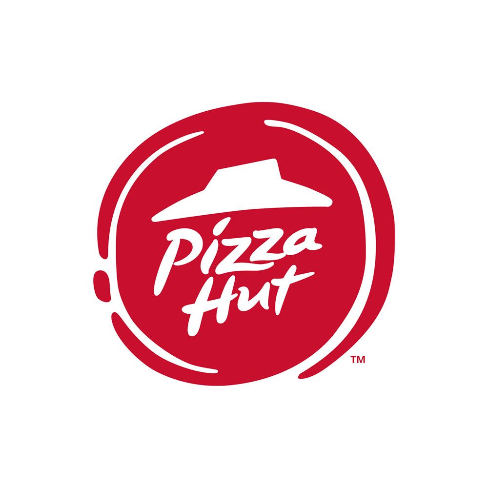 Pizza Hut必勝客 (台中雅潭店)菜單 向附近的Pizza Hut必勝客 (台中雅潭店)訂購 foodpanda 外送