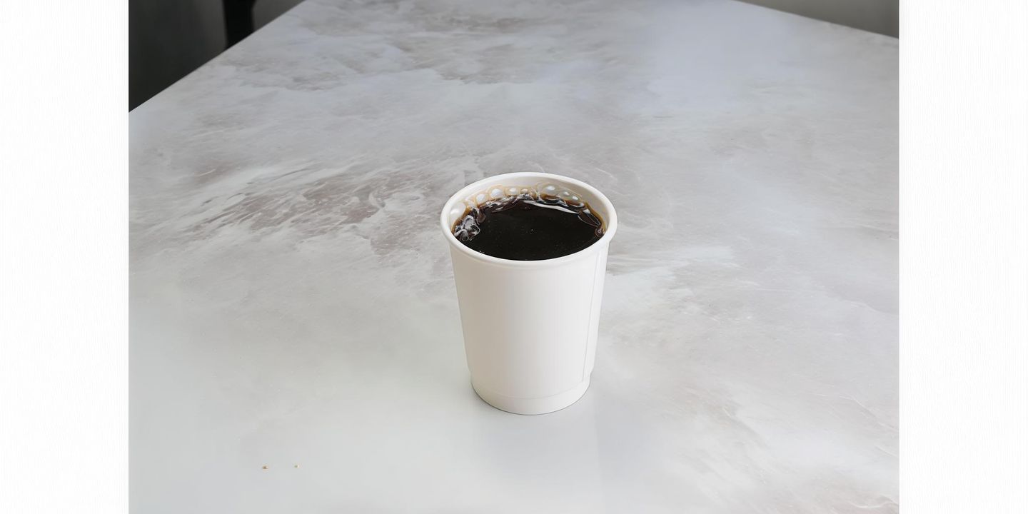Eslo Cafe cover