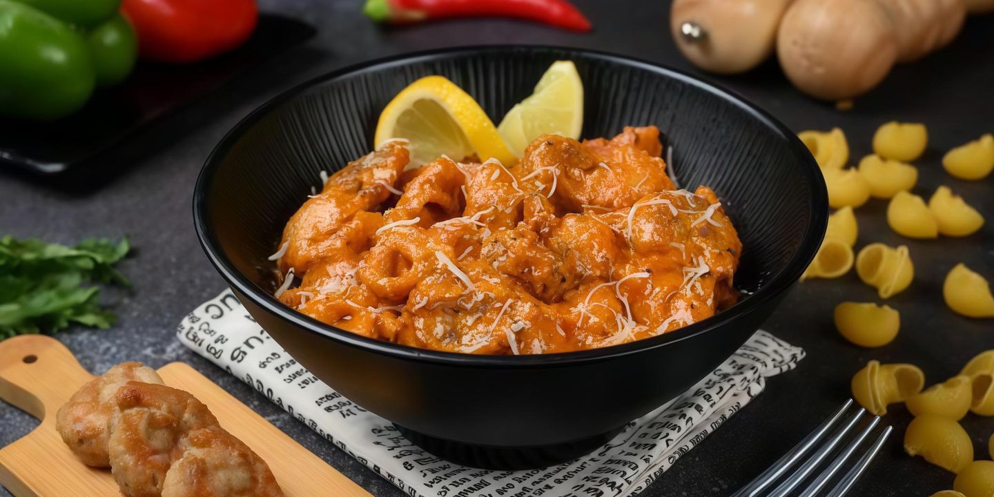 Pastadalo cover