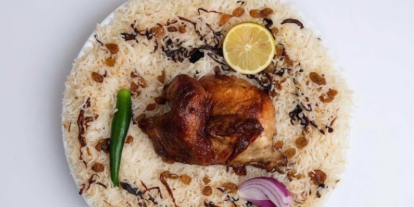 مطاعم ومطابخ جالكسي cover